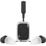 Spcinternet 8334S Mp3 Player