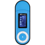 Spcinternet 8444A Mp3 Player