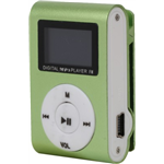 Srk Gold Srgg02 Mp3 Player