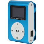 Srk Gold Srkg02 Mp3 Player