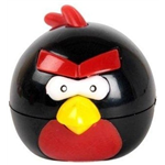 Super It Ab B Mp3 Player