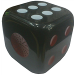 Super It Dice001 Sm002 Mp3 Player