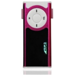 Super It Dream 001 Sm005 Mp3 Player