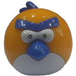 Super It Duck001 Sm001 Mp3 Player