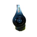 Super It Headset Pro Wireless