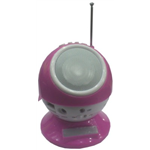 Super It Sm007 Mp3 Player