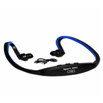 Suroskie Bw 501 Mp3 Player