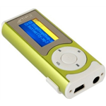 Suroskie Digital Mp3 Player