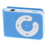 Suroskie Mini Portable Mp3 Player