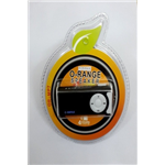 Suroskie Or Mp7 Mp3 Player