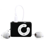 Suroskie Rs 27 Mp3 Player