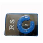 Suroskie Rs Sports Mp3 Player