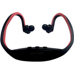 Suroskie Rs W2 Mp3 Player