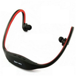 Suroskie Rw 501 Mp3 Player