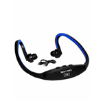 Suroskie Sports Supreme 001 Mp3 Player