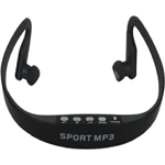 Suroskie Sportz 01 Mp3 Player
