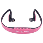 Suroskie Srk 509 Mp3 Player