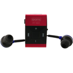 Varni Vr M20 Mp3 Player