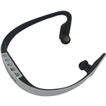 Zaicus Sport Mp3 Music Player