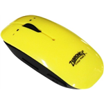 Zebronics Bean Mp3 Player