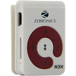 Zebronics Player Node Mp3 Player