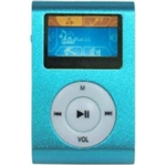 Zebronics Sigma Dj Mp3 Player