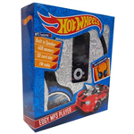 Zeeva Zvhw 5250 Mp3 Player