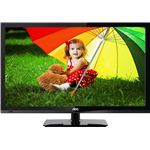 AOC LE22A5340-61 54.6 cm (21.5) LED TV (Full HD)
