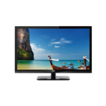 AOC LE24A3340-61 60 cm (23.6) LED TV (HD Ready)