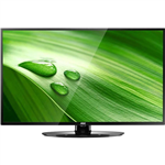 AOC LE32A6340-61 80 cm (32) LED TV (HD Ready)