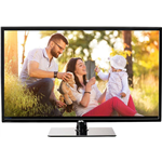 BPL 41PEMVF1 102 cm (40) LED TV (Full HD)