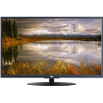 BPL EDP98VH1 81 cm (32) LED TV (HD Ready)