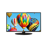 Intex LE3108 (32) LED TV (HD Ready)