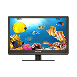Intex LED 2410 60 cm (24) LED TV (HD Ready)