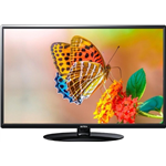 Intex LED-2412 60 cm (23.6) LED TV (HD Ready)
