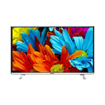 Intex LED-3111 TV