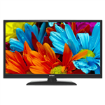 Intex LED-3210 80 cm (32) LED TV (HD Ready)
