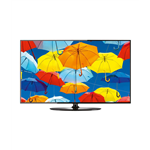 Intex LED-4000FHD 100 cm (40) LED TV (Full HD)