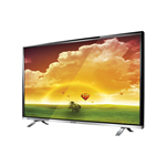 Intex LED-4200FHD 107 cm (42) LED TV (Full HD)