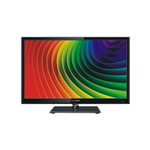 Lloyd L19ND 48.26 cm (19) LED TV (HD Ready)