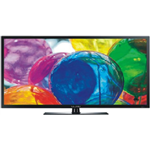 Lloyd L24NT 60.96 cm (24) LED TV (HD Ready)
