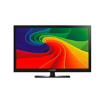 Lloyd L28ND 71 cm (28) LED TV (HD Ready)