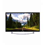 Lloyd L32NT 81 cm (32) LED TV (HD Ready)