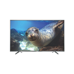 Lloyd L32S 81 cm (32) LED TV (HD Ready, Smart)