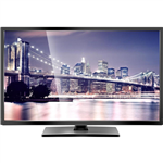 NOBLE 21CV195ODN01 49.5 cm (19.5) LED TV (HD Ready)