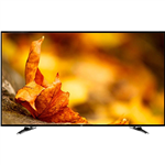 NOBLE 22CV22N01 56 cm (21.5) LED TV (HD Ready)
