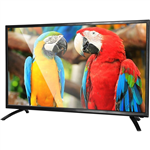 NOBLE 32CV32PBN01 80 cm (31.5) LED TV (HD Ready)