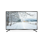NOBLE 32MS32P01 80 cm (32) LED TV (HD Ready)