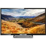 Panasonic 32C470DX 80 cm (32) LED TV (Full HD)