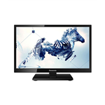 Panasonic L22C31D (22) LCD TV (HD Ready)